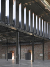 Charger l'image dans la galerie, Recherche de local professionnel