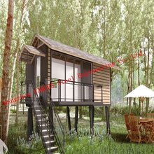 Charger l'image dans la galerie, Maison et immeuble de centenaire