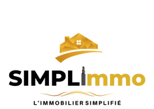 Charger l'image dans la galerie, Starter pack immobilier - FORMATION