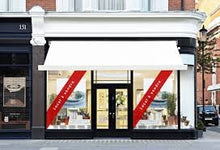 Charger l'image dans la galerie, Recherche de local professionnel