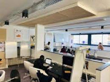 Charger l'image dans la galerie, Starter pack immobilier - FORMATION