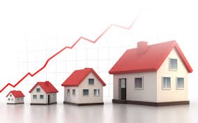 Comment investir dans l'immobilier ? 5 façons pour débuter.