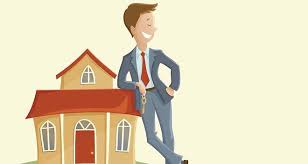 Avoir du succès dans l'immobilier: 5 facteurs clés que les propriétaires doivent respecter.